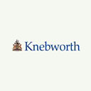Knebworth House